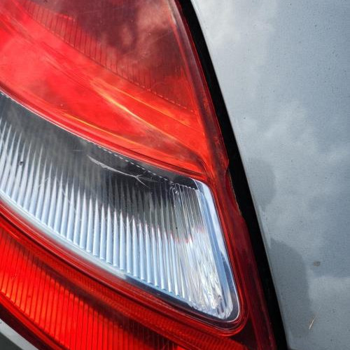 Vehicule-RENAULT-MEGANE-2-PHASE-2-2007-0da544e4ed8137694c0745548c38951becbb6df5a77aa82c09679cd18f3eb079_mtn.jpg