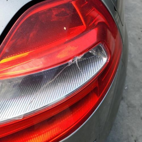 Vehicule-RENAULT-MEGANE-2-PHASE-2-2007-ea0fdba1e114cbf178024dd2d1b904defccc7bda71d2f177b451fbbb6f21876a_mtn.jpg