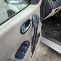 Vehicule-RENAULT-MEGANE-2-PHASE-2-2007-c4747618d058abfb6960b18cbb2ba5e8dea3e3420c3c3b406b116c258a8193dc_mtn.jpg