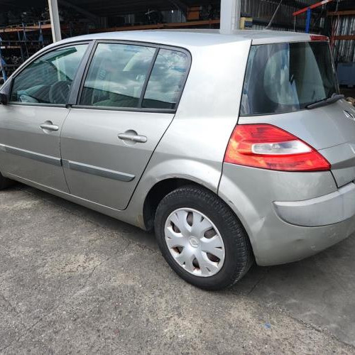 Vehicule-RENAULT-MEGANE-2-PHASE-2-2007-513a6129f77c21cfb041d72626330a0d5e447ed31d0fae8abe5c72b37a94f5f1_mtn.jpg