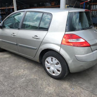 Vehicule-RENAULT-MEGANE-2-PHASE-2-2007-513a6129f77c21cfb041d72626330a0d5e447ed31d0fae8abe5c72b37a94f5f1_mtn.jpg