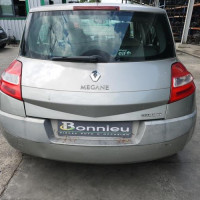 Vehicule-RENAULT-MEGANE-2-PHASE-2-2007-362df421e1639b9a0d7ce409f63618131a4ded4e365a164028f0ff323f08a318_mtn.jpg