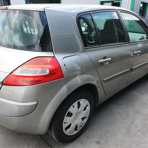 Vehicule-RENAULT-MEGANE-2-PHASE-2-2007-9f63df2467fca1b034309a643ef31e3b885c8c0560a02de49f4cc10006fa6892_mtn.jpg