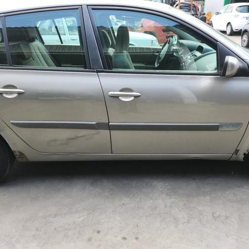 Vehicule-RENAULT-MEGANE-2-PHASE-2-2007-c52a1fe176dc52c2a3d600ca9ae828fd845a7802c2446003ce523f874ad895b9_mtn.jpg