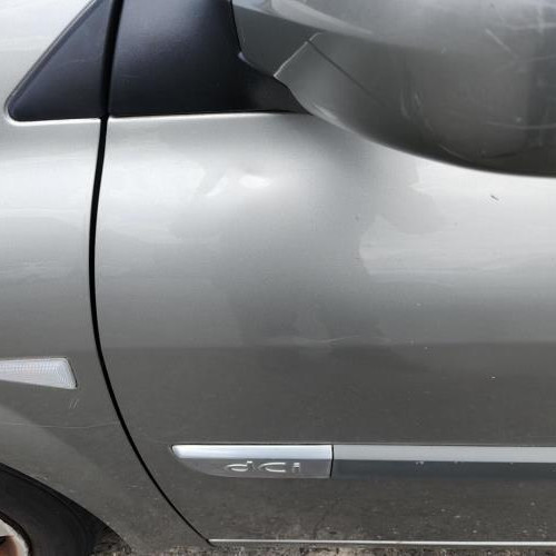 Vehicule-RENAULT-MEGANE-2-PHASE-2-2007-4c4159c719569be1f0c9670046cec17bc8e2db8aacedb0932f075b9ec8f18bac_mtn.jpg