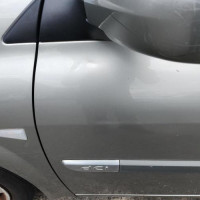 Vehicule-RENAULT-MEGANE-2-PHASE-2-2007-4c4159c719569be1f0c9670046cec17bc8e2db8aacedb0932f075b9ec8f18bac_mtn.jpg