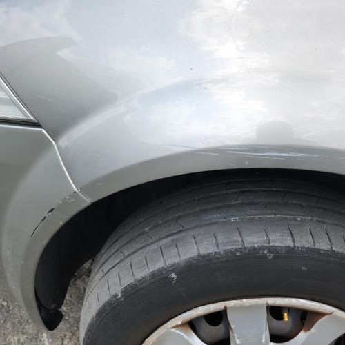 Vehicule-RENAULT-MEGANE-2-PHASE-2-2007-06f34daeb4b16d00b26bc0ea644f83f7c6522e8ce29611596986b5697bc4c681_mtn.jpg