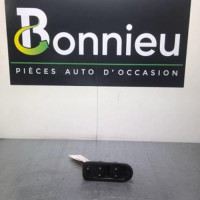 74038240-15bfd08b-3fbe-4671-a936-61cba1bba9cb-Piece-74038240-Interrupteur-de-leve-vitre-8200315042-RENAULT-MEGANE-2-PHASE-2-15-DCI-8V-TURBO-92b70987227bdc15a2b60d2919a163b49fb176b179dda50f35a492433f9ffc0a_m.jpg