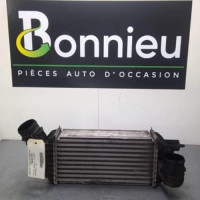74044102-d66a7687-3590-471d-a0e3-e99c4b11397a-Piece-74044102-Echangeur-air-DS-DS5-PHASE-2-20-BLUE-HDI-16V-TURBO-ab9c14e195c0ea21857c848289d489a8fafc0d7c2ddf32ecf014d70d48e4c752_m.jpg