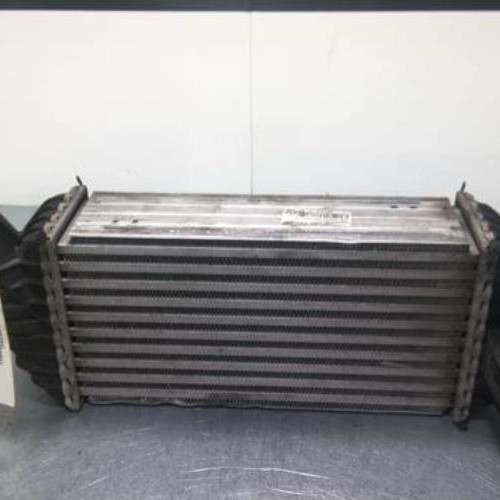 74044102-f9ac4c4f-99e3-482d-8d2c-b521f83b084c-Piece-74044102-Echangeur-air-DS-DS5-PHASE-2-20-BLUE-HDI-16V-TURBO-6efbcf8c6c9fe2e10963ddba022cd9767306309c3ba506e4e2569d2c129fede3_m.jpg