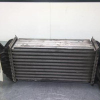74044102-f9ac4c4f-99e3-482d-8d2c-b521f83b084c-Piece-74044102-Echangeur-air-DS-DS5-PHASE-2-20-BLUE-HDI-16V-TURBO-6efbcf8c6c9fe2e10963ddba022cd9767306309c3ba506e4e2569d2c129fede3_m.jpg