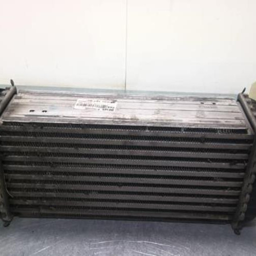 74044102-b74a2fd0-9bad-4142-b10d-59f05c9289b9-Piece-74044102-Echangeur-air-DS-DS5-PHASE-2-20-BLUE-HDI-16V-TURBO-3788f34b78178bdf52e03fb9ea3a5ad4a4527b01fd31101bea6f8bbdd4d48560_m.jpg