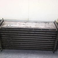 74044102-b74a2fd0-9bad-4142-b10d-59f05c9289b9-Piece-74044102-Echangeur-air-DS-DS5-PHASE-2-20-BLUE-HDI-16V-TURBO-3788f34b78178bdf52e03fb9ea3a5ad4a4527b01fd31101bea6f8bbdd4d48560_m.jpg
