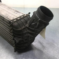 74044102-2f91e59c-f0b8-4991-921d-10978084fcc6-Piece-74044102-Echangeur-air-DS-DS5-PHASE-2-20-BLUE-HDI-16V-TURBO-af4b5a4a96512016cd4e8667c1b1a87ee6a7af27f9e63beccbc63001c3a5ca5f_m.jpg