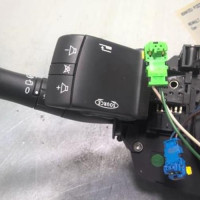74046402-39ef6e0b-ad6a-4f46-9854-485e636bbae6-Piece-74046402-Com-820021376012J6-RENAULT-MEGANE-2-PHASE-2-15-DCI-8V-TURBO-6410c540e6bbfc8fb155ac36e0b69b7777dd0e0418707bbfe7d5594911e6169a_m.jpg