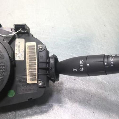 74046402-4093ff01-0ce5-44ed-9a3c-ad631d90185b-Piece-74046402-Com-820021376012J6-RENAULT-MEGANE-2-PHASE-2-15-DCI-8V-TURBO-ab65a28b71d46c4395d0606d731e79dd8ad1a5004d05f77264073e43d57201b7_m.jpg