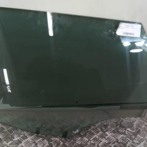 74047155-c004e5fb2c54e03e87ad34d1d2dc9ff1e8ee6a7ec5ba05d8f5df154415605fd5_mtn.jpg
