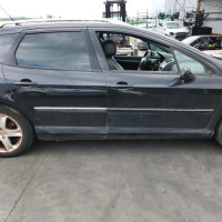 Vehicule-PEUGEOT-407-PHASE-1-BREAK-2006-913b3a3d6e1f37af798f5c60db0d6b46a140a604e6ff78fb9ac7d24bdfddad3b_mtn.jpg