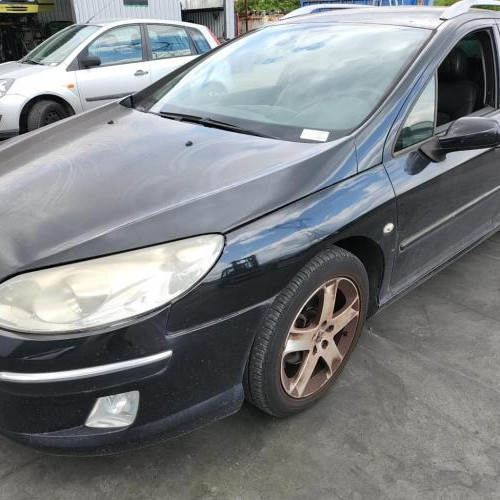 Vehicule-PEUGEOT-407-PHASE-1-BREAK-2006-cb21ead8c9df9d0387777c56be4a04416b632f2a726f83d9a525f8511bb8e3e7_mtn.jpg