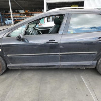 Vehicule-PEUGEOT-407-PHASE-1-BREAK-2006-1a85c42eab9b24e80b51380d1f20ef1381313b4e3e635e7157cf2d2f3f26e461_mtn.jpg