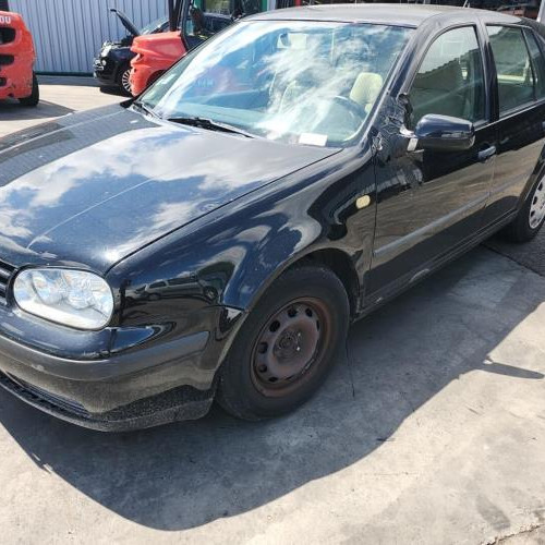 Vehicule-VOLKSWAGEN-GOLF-4-1999-485b556a0a5109465375d5f49bf5e00f54df67deb1e5d1698812a03800dcdc38_mtn.jpg