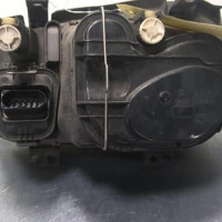 74048685-1bc02548-dbdf-43ff-8091-ec153d3cfd08-Piece-74048685-Optique-avant-principal-droit-1J1941018F-VOLKSWAGEN-GOLF-4-14i-16V-7bc710e8e0a3217fea03eefeff7ef8d7acd0e03e952089eb992e0c5eafeffadc_m.jpg