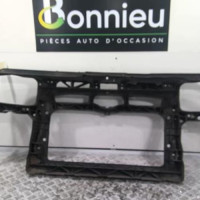 74048809-7ad4adbb-faa4-4c57-97ea-0c2f00253bef-Piece-74048809-Armature-avant-Masque-avant-1J0805588T-VOLKSWAGEN-GOLF-4-14i-16V-25d5f5f3ba63ef05214b02b96ed89aa6dd48fd76f937376b53b0e78bf8289ee2_m.jpg