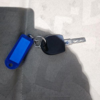 Vehicule-VOLKSWAGEN-GOLF-4-1999-fb188c400d418924c0435b0ab3bd4d0a8f4fa14f9703e480640d4d8da15b411f_mtn.jpg