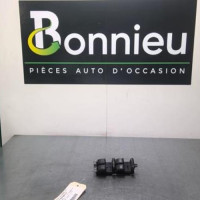 74048819-95d5bcab-cd7c-49da-b927-38e3893dd96b-Piece-74048819-Interrupteur-de-leve-vitre-1J4959857D-VOLKSWAGEN-GOLF-4-14i-16V-2f2bd7942c110c178d578c566e4e30df7e4753df911d2648b68e1fddce114b98_m.jpg