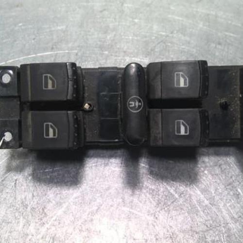 74048819-cf9906dc-f20f-48d6-9cad-c0558f5fad55-Piece-74048819-Interrupteur-de-leve-vitre-1J4959857D-VOLKSWAGEN-GOLF-4-14i-16V-87dceffe106eaf8b378edc9222eb4e7b3e6532070fc74a2009030ddfbc5510da_m.jpg