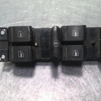 74048819-cf9906dc-f20f-48d6-9cad-c0558f5fad55-Piece-74048819-Interrupteur-de-leve-vitre-1J4959857D-VOLKSWAGEN-GOLF-4-14i-16V-87dceffe106eaf8b378edc9222eb4e7b3e6532070fc74a2009030ddfbc5510da_m.jpg