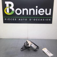 74049117-926b55bf-5f24-4114-a1f0-555da139aeed-Piece-74049117-Moteur-essuie-glace-arriere-RENAULT-CLIO-2-PHASE-2-15-DCI-8V-TURBO-8e834ec68be2603485359d4e153ee7d14691fc7f6b4dee9cfe27fb1ac9b84051_m.jpg