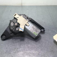 74049117-1e33eb19-7406-4055-989b-732f519f4d59-Piece-74049117-Moteur-essuie-glace-arriere-RENAULT-CLIO-2-PHASE-2-15-DCI-8V-TURBO-0c07cf9e2337ca74a63f2f933ea5cf4b4eb5dc8386f298cb65b35a13b7767b0c_m.jpg