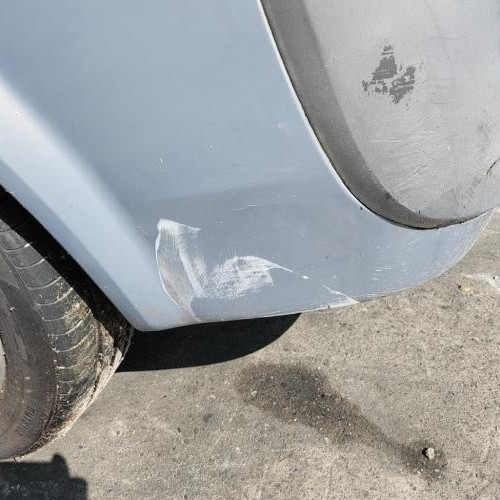 Vehicule-RENAULT-GRAND-SCENIC-2-PHASE-1-2005-fd2e015f4adfa696d8f426c4ff63a56fc1e29ec3454431f5cc1cbe7f6c901eeb_mtn.jpg