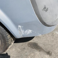 Vehicule-RENAULT-GRAND-SCENIC-2-PHASE-1-2005-fd2e015f4adfa696d8f426c4ff63a56fc1e29ec3454431f5cc1cbe7f6c901eeb_mtn.jpg