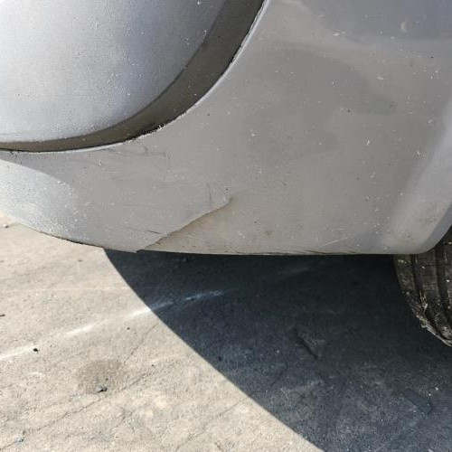 Vehicule-RENAULT-GRAND-SCENIC-2-PHASE-1-2005-f26a89068c68c2a3a800fdbd94234f464d5a171889f59d11729d6ba30a28c8cd_mtn.jpg