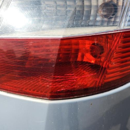 Vehicule-RENAULT-GRAND-SCENIC-2-PHASE-1-2005-de6130da075aa3100a4bb7598ada433d61750b13363bd4e84ac185dcc5c008dd_mtn.jpg