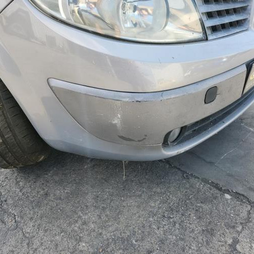 Vehicule-RENAULT-GRAND-SCENIC-2-PHASE-1-2005-a722c3c38cbe29cc03c3df4c6cbf8c649afe4fa75bd74830246b37e809fb43e6_mtn.jpg