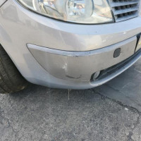 Vehicule-RENAULT-GRAND-SCENIC-2-PHASE-1-2005-a722c3c38cbe29cc03c3df4c6cbf8c649afe4fa75bd74830246b37e809fb43e6_mtn.jpg