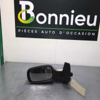 74051078-bd9eadcf-1def-44b3-8c35-79d319f5d8f2-Piece-74051078-Retroviseur-gauche-7701055999-RENAULT-GRAND-SCENIC-2-PHASE-1-19-DCI-8V-TURBO-9f182f440a35975442df1d7be7ab4263df254c7cafcc1fc4fa145a1d50842fce_m.jpg