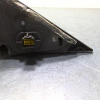 74051078-e7eb0a1b-1672-4044-8b8b-4f599f1ab14b-Piece-74051078-Retroviseur-gauche-7701055999-RENAULT-GRAND-SCENIC-2-PHASE-1-19-DCI-8V-TURBO-1a49a4187bc8c467e1d7f4f7f65257e44cc21248b4d4b6235c2fb6ec27066d58_m.jpg