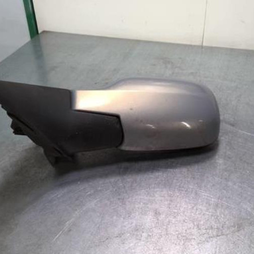 74051078-b697d0b6-c50a-44b9-9020-2310bb9422e9-Piece-74051078-Retroviseur-gauche-7701055999-RENAULT-GRAND-SCENIC-2-PHASE-1-19-DCI-8V-TURBO-be3c8607e4abfd81e6d9679ea67b9ce97f9e9fff3bcce697111a5904bdae88c8_m.jpg