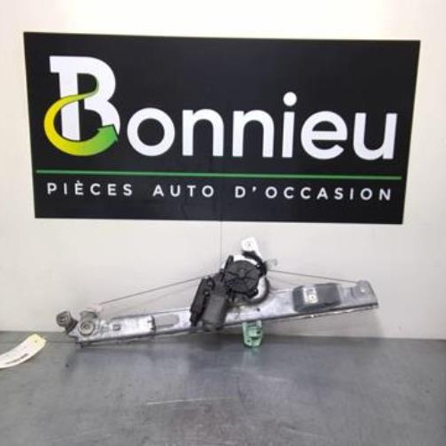 Moteur leve vitre avant droit