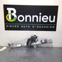 74051171-f06aa6c2-697e-45d8-b21b-a74ceef8d7d3-Piece-74051171-Moteur-leve-vitre-avant-droit-8201010936-RENAULT-GRAND-SCENIC-2-PHASE-1-19-DCI-8V-TURBO-954db0b8fc488ade0f4e3579810d0ac221177bd9fb760896572ce66233bae46d_m.jpg