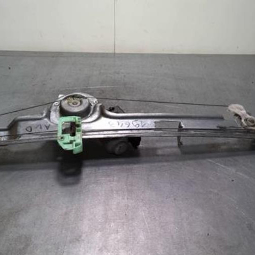 74051171-960035ab-06d4-497b-a1c9-a8badfcc3139-Piece-74051171-Moteur-leve-vitre-avant-droit-8201010936-RENAULT-GRAND-SCENIC-2-PHASE-1-19-DCI-8V-TURBO-255812f95db44e8e91733885a3936f22087c483b8bce3a92f2f936e29a1e831b_m.jpg