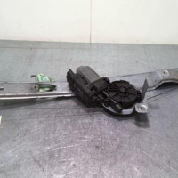 74051172-6573c245-7692-498d-bd36-7a32979dd30f-Piece-74051172-Moteur-leve-vitre-avant-gauche-8201010937-RENAULT-GRAND-SCENIC-2-PHASE-1-19-DCI-8V-TURBO-2adf676c79c94ab32915eb6bff8c0cab458cd9663b47fd9c5b372465bb62e705_m.jpg