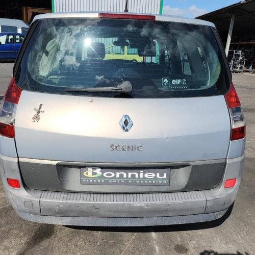 Vehicule-RENAULT-GRAND-SCENIC-2-PHASE-1-2005-8ff181dadc7948658bd6d6c3bec8c389093300d4dbd877bf5ae2f4a94565cdb0_mtn.jpg