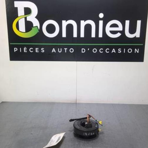 Contacteur tournant