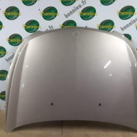 74072264-6f604a77-d99e-425e-86c6-068a6db6c4b0-Piece-74072264-Capot-94537888-CHEVROLET-CRUZE-PHASE-1-16i-16V-50cdf77bbbea5cb2e38ec2ffedf31e36ed0a1758031daa1eefcaa9dce0f5e533_m.jpg