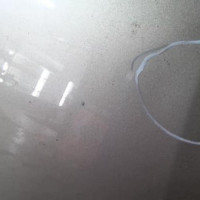 74072264-725aadfd-9284-458c-9dc0-39d49f4d876d-Piece-74072264-Capot-94537888-CHEVROLET-CRUZE-PHASE-1-16i-16V-dacc1cfc889ea54fc944a2b04ffa9531ca23d5a31e1fe6dd5e6352415db89c1b_m.jpg